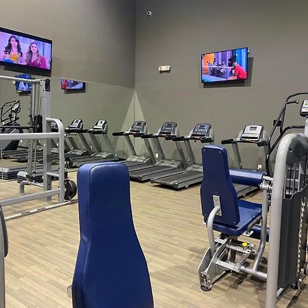 Spacious Apartments In The Woodlands, Tx エクステリア 写真