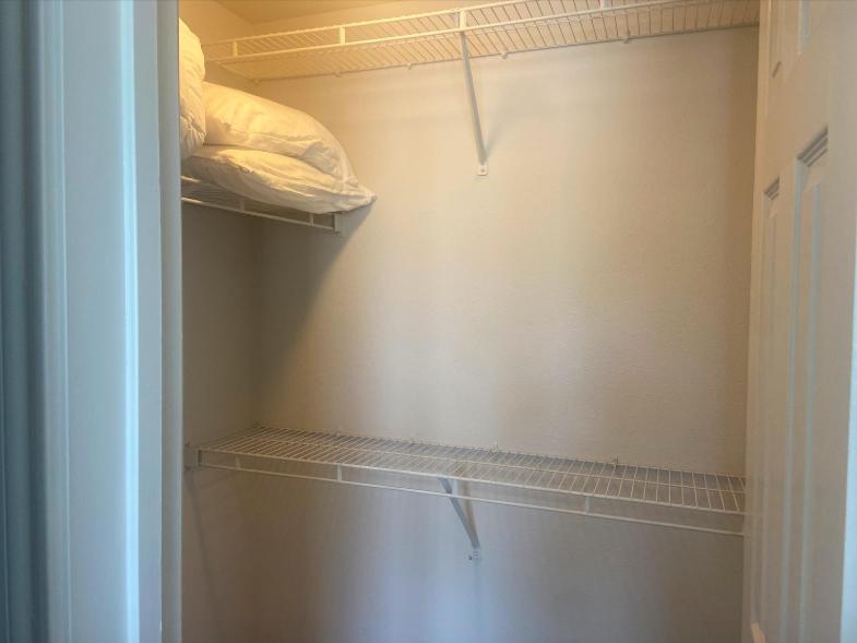 Spacious Apartments In The Woodlands, Tx エクステリア 写真